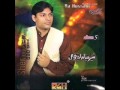 Sher Mian Dad Qawwal Takiyan Cher Aai Vol 2