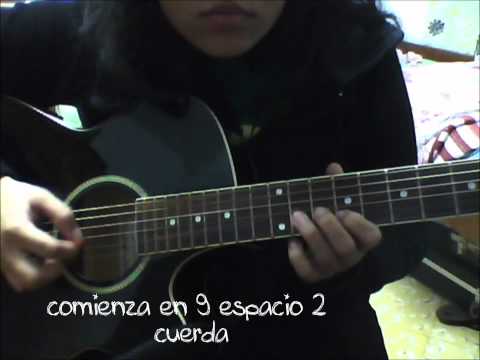 Anywhere - Evanescence