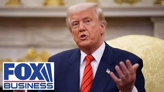 Trump reveals details of DIPLOMATIC LETTER to Khamenei