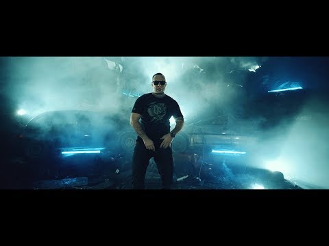 Bonus RPK - ZEPSUTY KLIMAT ft. ReTo, Pezet // Prod. Meduza Beats & WOWO.