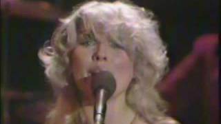 Blondie - &quot;Hanging On The Telephone&quot; - Midnight Special