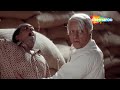 कमल हासन का जबरदस्त अवतार Hindustani Part 2 Kamal Haasan M