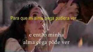 Passion of the Christ - If I Was There - Tourniquet