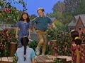 1 2 3 4 Seasons Canada Version Part 22