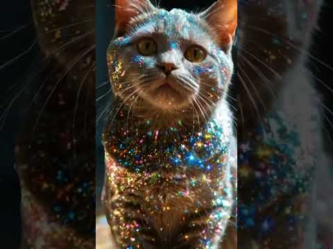 На сколько ответил ты? Пиши в комментариях 👇 #викторина #тест #quiz #квиз #угадай #проверьсебя