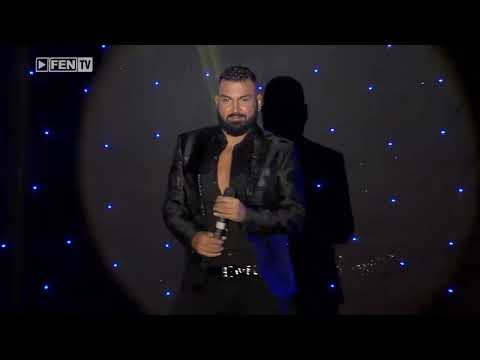 AZIS – Sen Trope TV version   АЗИС – Сен Тропе ТВ версия