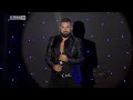 AZIS – Sen Trope TV version   АЗИС – Сен Тропе ТВ версия