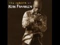 Kirk Franklin ft. TD Jakes - 911