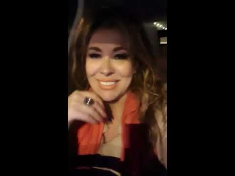 Corina Martin - I believe ( Cover)