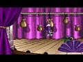 AVGN Is Constipated For 2 Mins While Playing Darkwing Duck Game