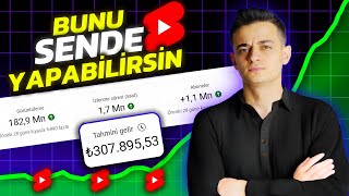 Untitled Video