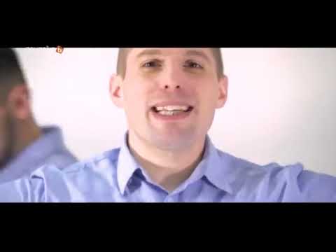 Egy Óra Mulatós a Muzsika TV Műsorán!