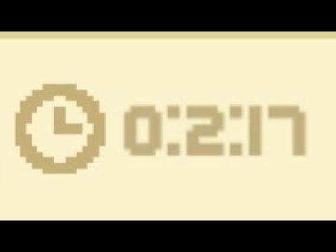 Nani?! Boss rush badass speedrun (2:17) | Soul Knight