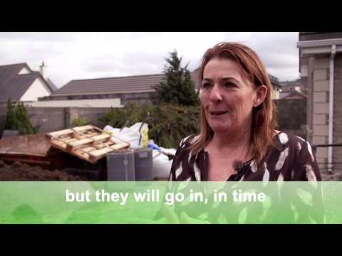 Supergarden 2019 - Episode 5  Teaser