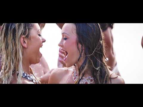 DEEJAY FULL TIME feat. Sikora e Lolo el Giga - love (official videoclip)