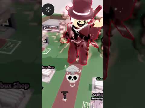 Edit about Sami #roblox #roblox #stealabrainrot #sammy #edit