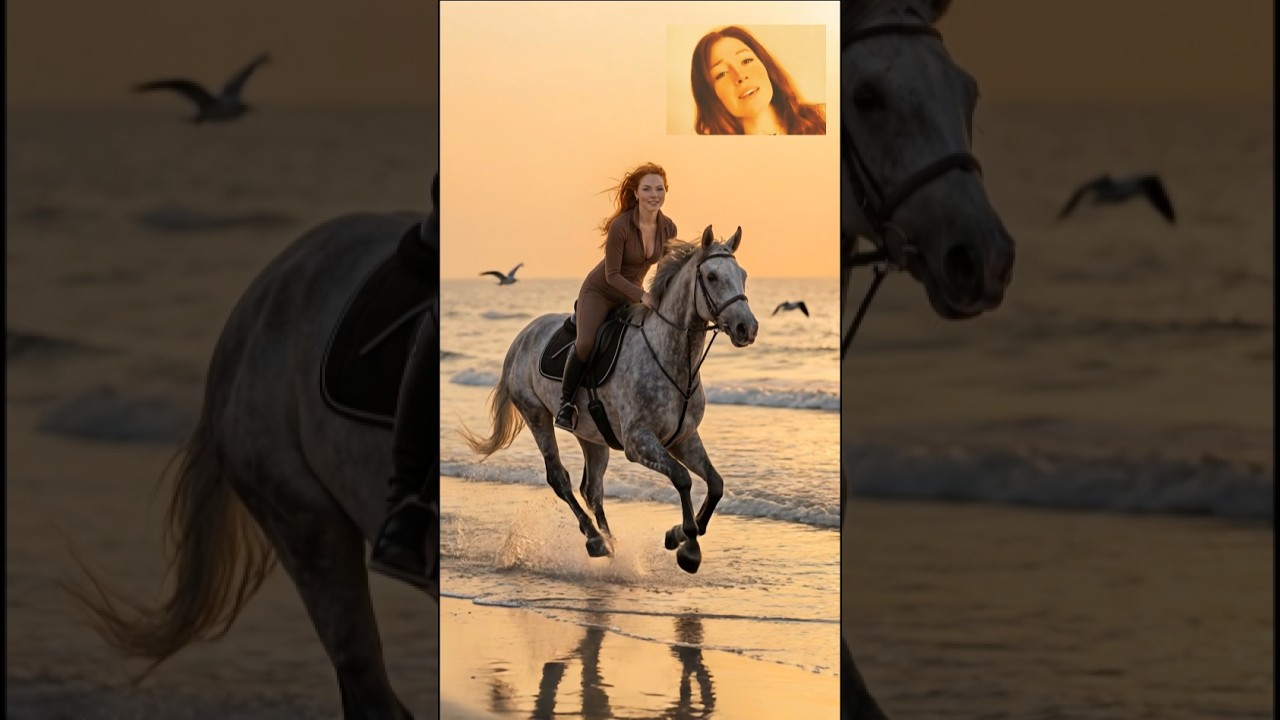 🎶Неймовірно Красива і Зворушлива Пісня "Біжать Мої Коні" #українськіпісні #красиво #українськамузика