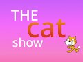 Cat Show S3 Intro