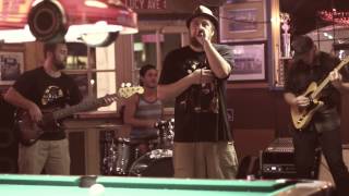 No Kings - Tumbler (Official Video)