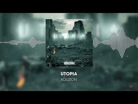 Kolizion - Utopia