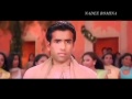 'Kya Pyaar Karoge Mujhse'-Full Song- (Movie: KUCCH TO HAI- 2003)- With English Subtitle 'Kya Pyaar Karoge Mujhse'-Full Song- (Movie: KUCCH TO HAI- 2003)- With English Subtitle