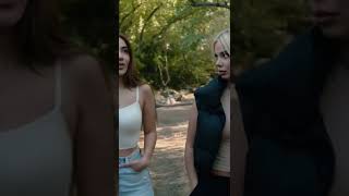 Sery Takardum Episode 20
