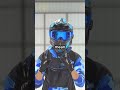 Dirt Bike Tier List