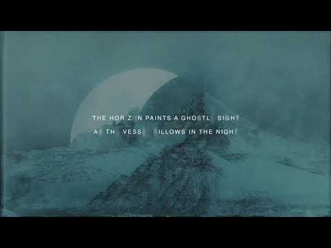 Video thumbnail for The Sea in Between