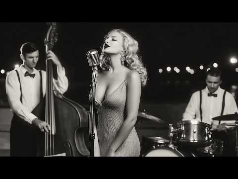 Sonrisa de La Habana 😊 Son Cubano, Luz y Nostalgia