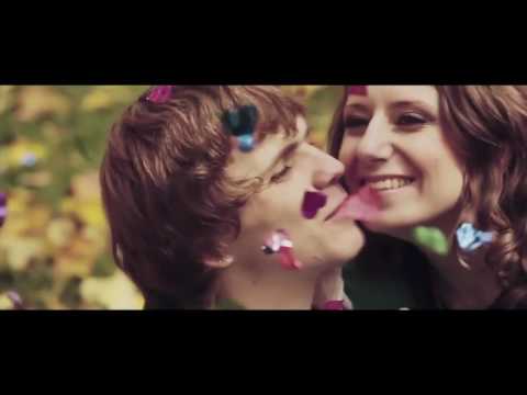 Nitinjo - Per Ty (Official HD Video 2k17)