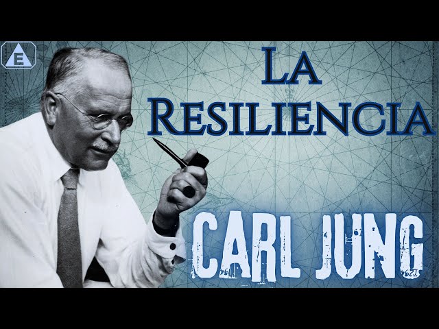 Vídeo relacionado con Las dos caras de la resiliencia; Contra la recuperación de un concepto (fuera de colección)