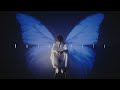 京本大我 – Butterfly