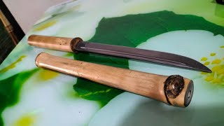 Download lagu terlihat bambu biasa,tapi dalamnya super cantik dan setajam silet mp3