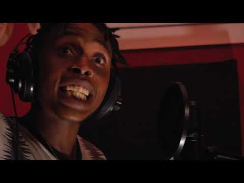 MODERN WARFARE - Timmy Klubz X Splinter 1Xecution