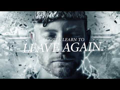 Coffeinne - "Back To The Light" (Official Lyric Video)