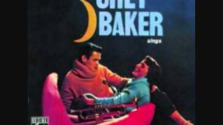 My Heart Stood Still