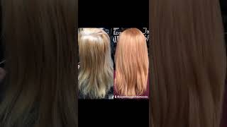 Call #JCPenney #Salon in #Temecula to book you appointment today!! #Hair #Hairstyle #Haircare