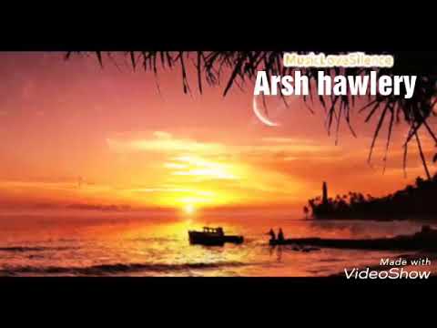 خۆشترین گۆرانی کامەران ساڵح  👍👍👍(بێکەس ماوم)