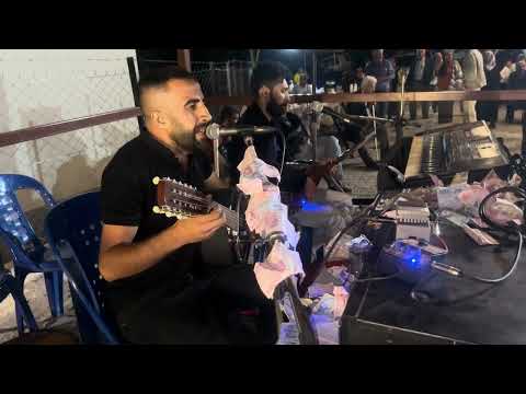 Mehmet Gürbez cümbüşlü Konya oyun havaları Antalya düğün