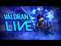 AAKHRI DIN KYA RANK UP HOGAA VALORANT INDIA LIVE DAY 10 10