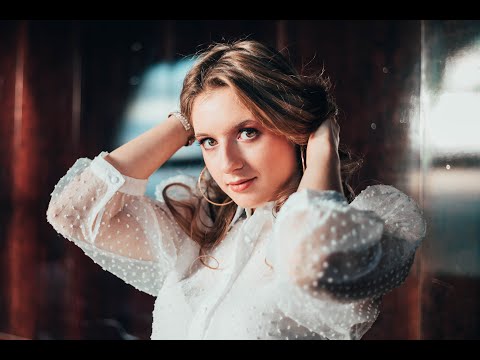 Petra Ceglar -  Srce naglas (Official Video) Ema Freš