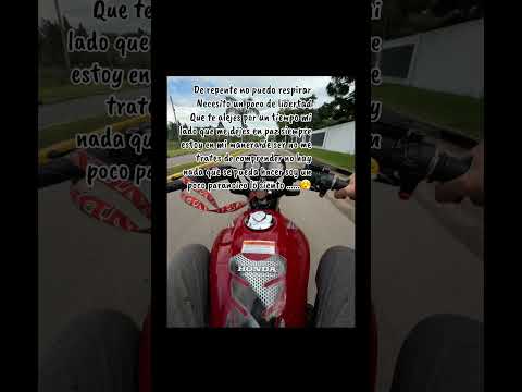 #argentina #entrerios #gualeguay #rocknacionalargentino