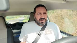 Φοινικούντα 23/10: Πού είναι οι εξελίξεις; Τι άλλο μας λέτε στο κανάλι;