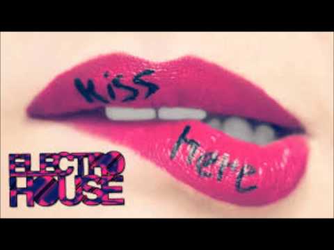 David Guetta ft. Showtek vs Zedd vs Calvin Harris- Magic Bad Night