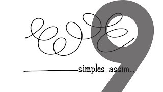 SIMPLES ASSIM - 9 de 9 - Da Insignificância à Satisfação