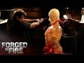 EPIC Final Round To Find The AMERICAN CHAMPION Forged In Fire Season 10