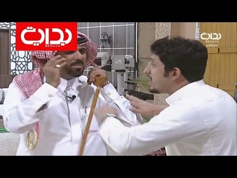 هوشة خالد الشيباني ومحسن بن تركي | #زد_رصيدك7