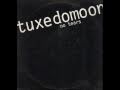 TUXEDOMOON no tears 1978 