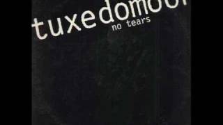 TUXEDOMOON no tears 1978
