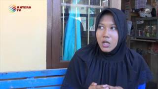 Download lagu DELISA DI 11 TAHUN TSUNAMI ACEH - KOMPAS NEWS ACEH 26/12/2015 mp3